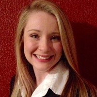Jessica Rutledge