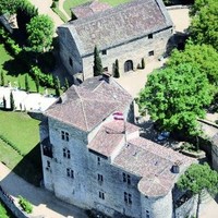 Rousseau Jean-Jacques