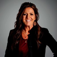 Amy Carkoski