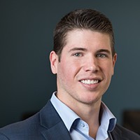 Kyle Maines, Crps®