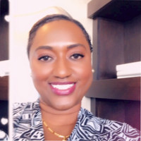 Soma Njai