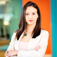 Teodora Câmpean (Madar)
