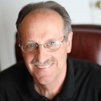Carl Babler