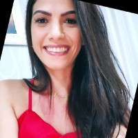 Luana Alves Brandão