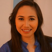 Jimelen Rapera