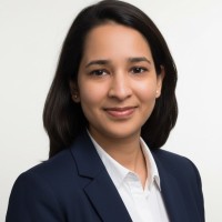Sukhada Kulkarni
