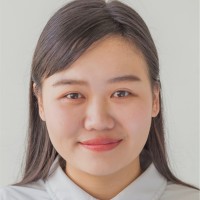 Chiahsun Lee
