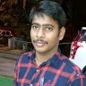 tarun kumar