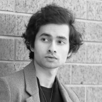 Zain Uddin