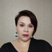 Hanna Shavel