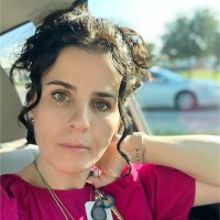 Kendra Barnard