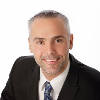 Marc-Andre Alexandre