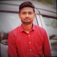Sourav Saha