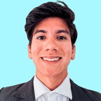 Steven Ramirez