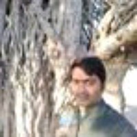 Raja Tahir