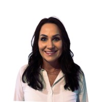 Lisa Green