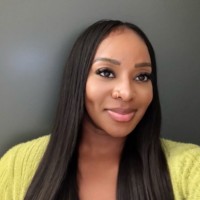 Adeola A.