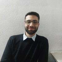 César Zaracho