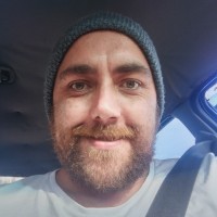 Matt Steff