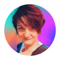 Shelley Mesenko-Mahan
