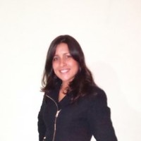 Tatiane Fátima Da Silva
