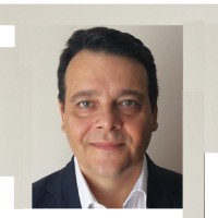 Rui Fernandes