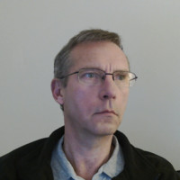 Pascal LEQUEUX