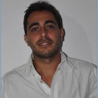 Hernan Di Mauro
