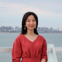 Hailey Chen