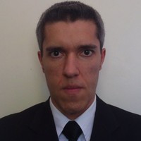 Liandro Lobo