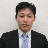 Satoshi Kurata