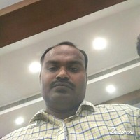 Adimulam Ekambaram