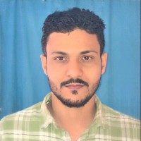 Suhail Khan