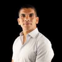 Joao Prates