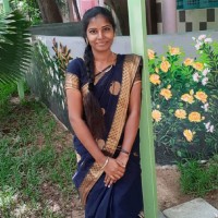 Anu Raju