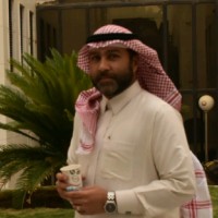 Khalid Mustafa