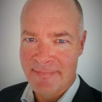 Andreas Böttcher