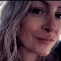 Emily Mackenzie
