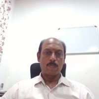 M.Siva Kumar