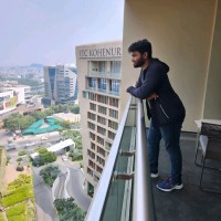 Rahul Kumar