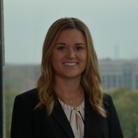 Allyson Conway