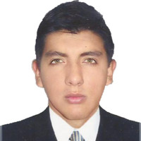 Harold Meza