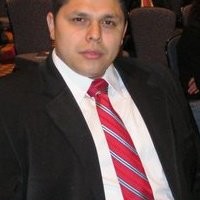 Jose Estrada