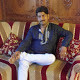 Amit Srivastava