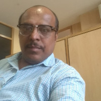 Jayesh Shah