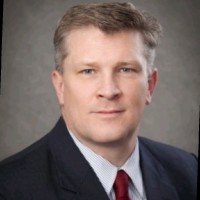Robert Saucier