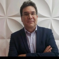 Carlos Rocha