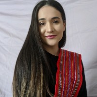 Rebecca Minkus