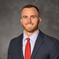 Brad Roepke, M.D.