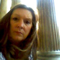 Jackie Alnor